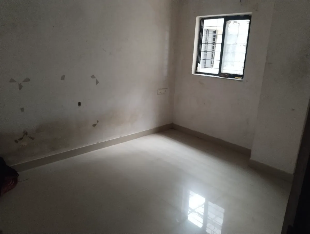1BHK for rent in Pune photo 1