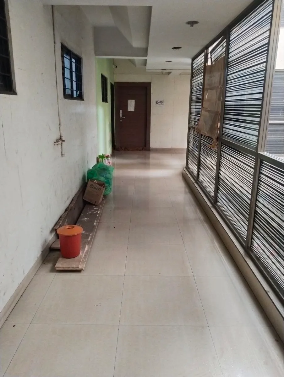 1BHK for rent in Pune photo 4