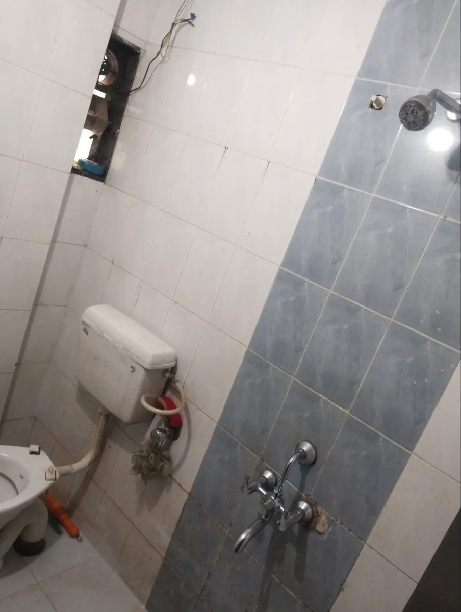 1BHK for rent in Pune photo 2