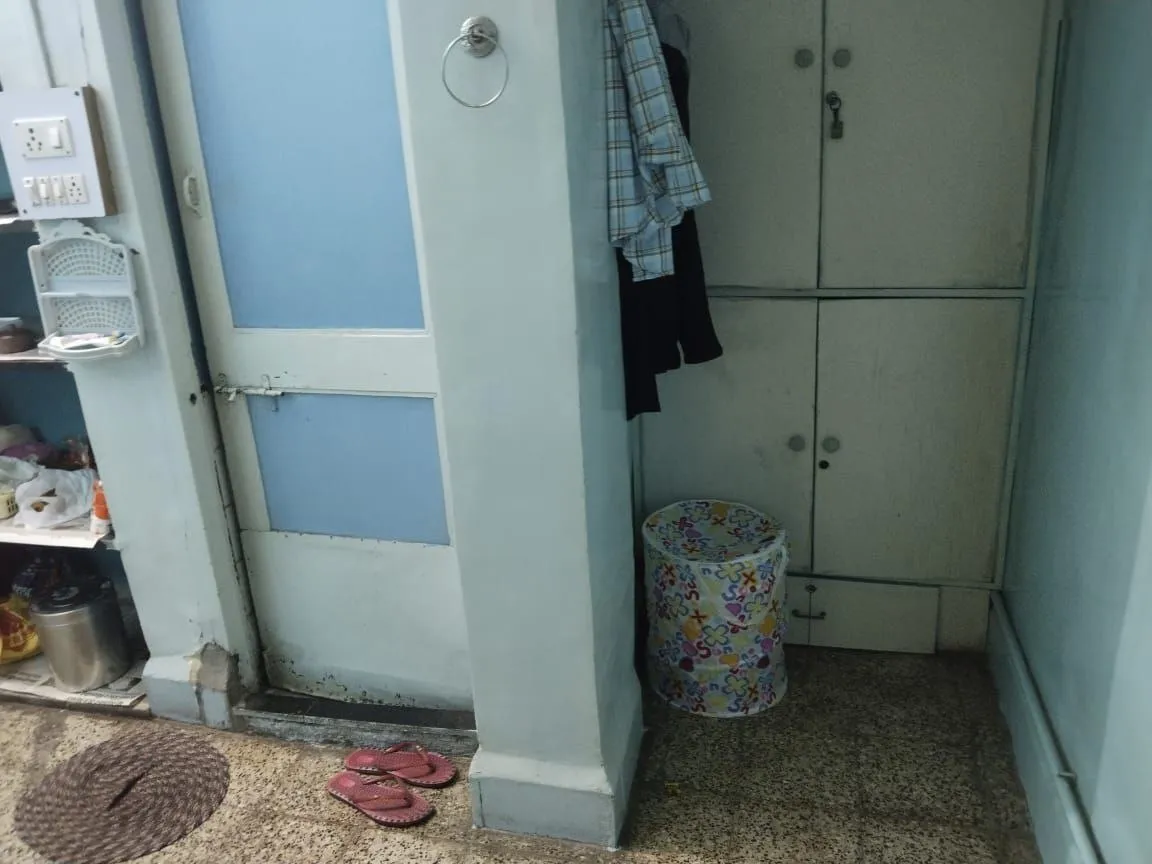 1 RK for rent in Pune photo 2
