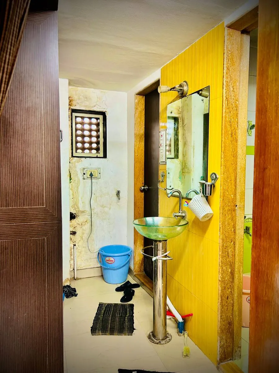 Rent 18000 for rent in Warje, Pune photo 2
