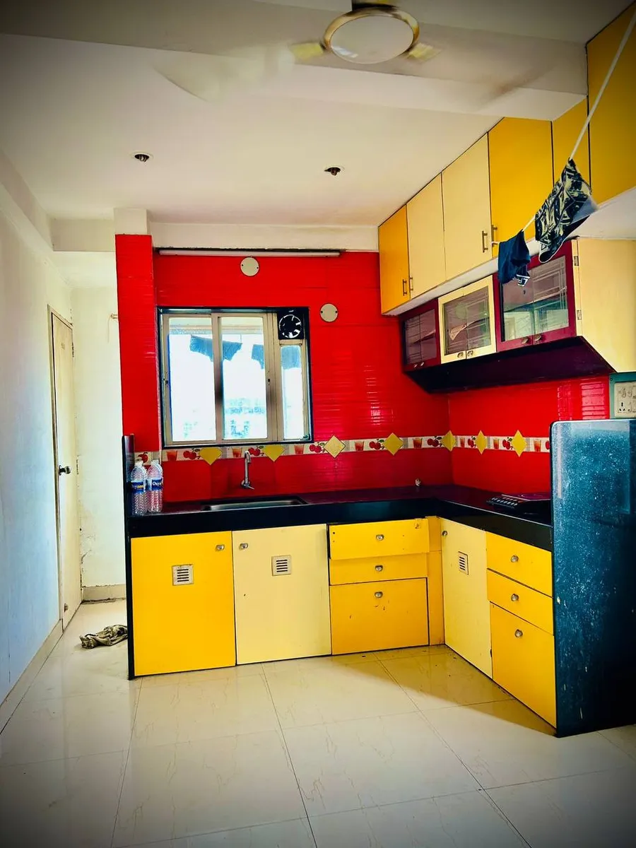 Rent 18000 for rent in Warje, Pune photo 4