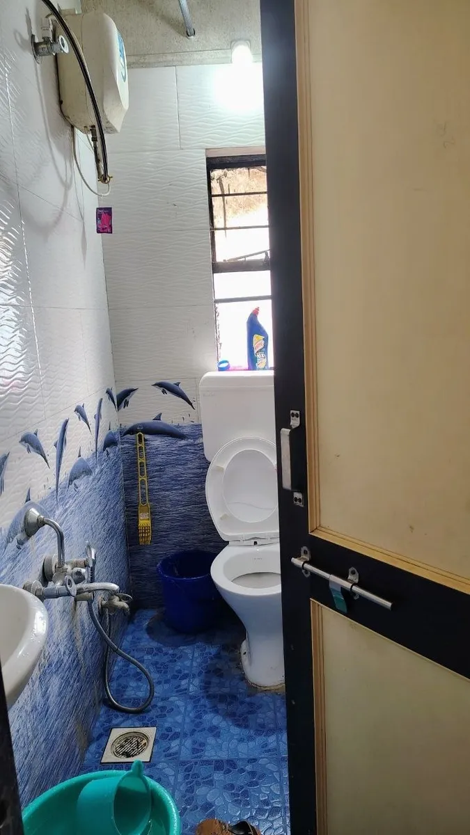 1BHK for rent in Pune photo 3