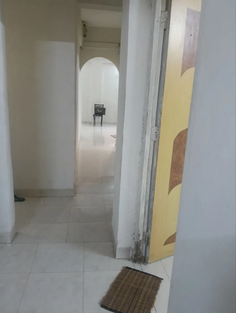 2 BHK for rent in Katraj, Pune photo 5