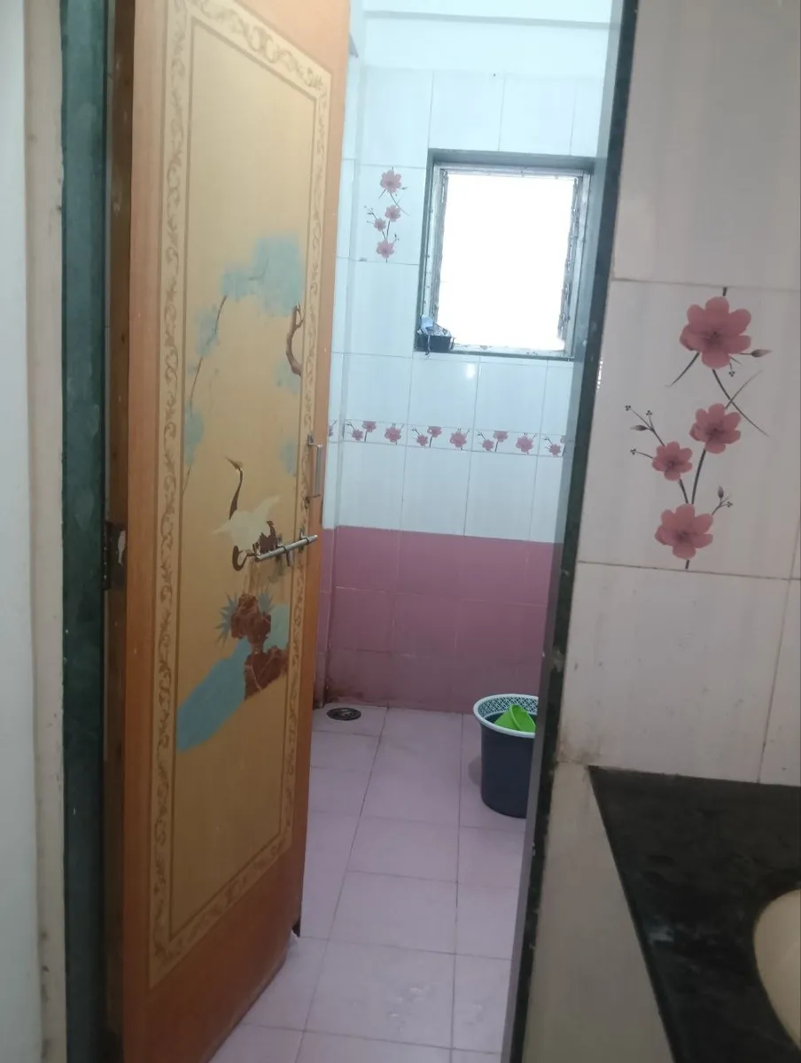 2 BHK for rent in Katraj, Pune photo 3