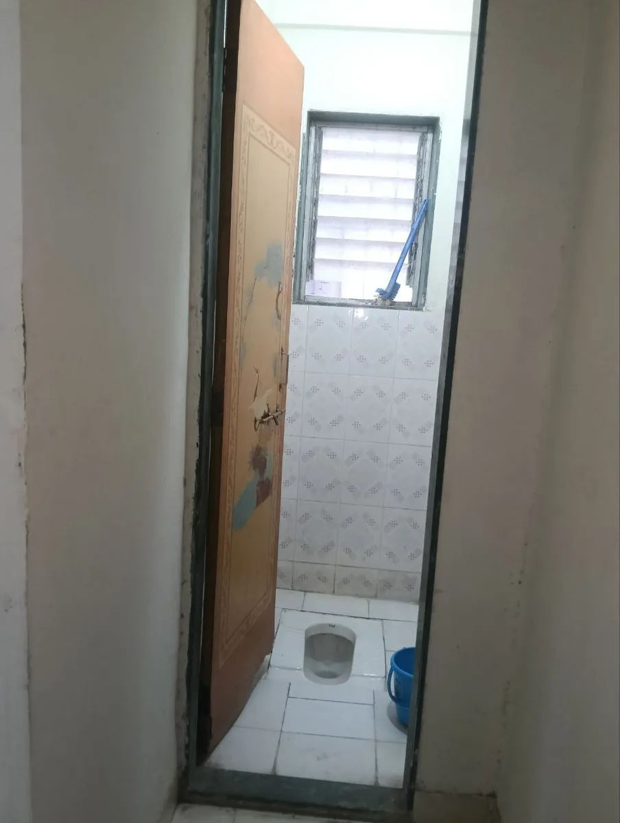 2 BHK for rent in Katraj, Pune photo 4