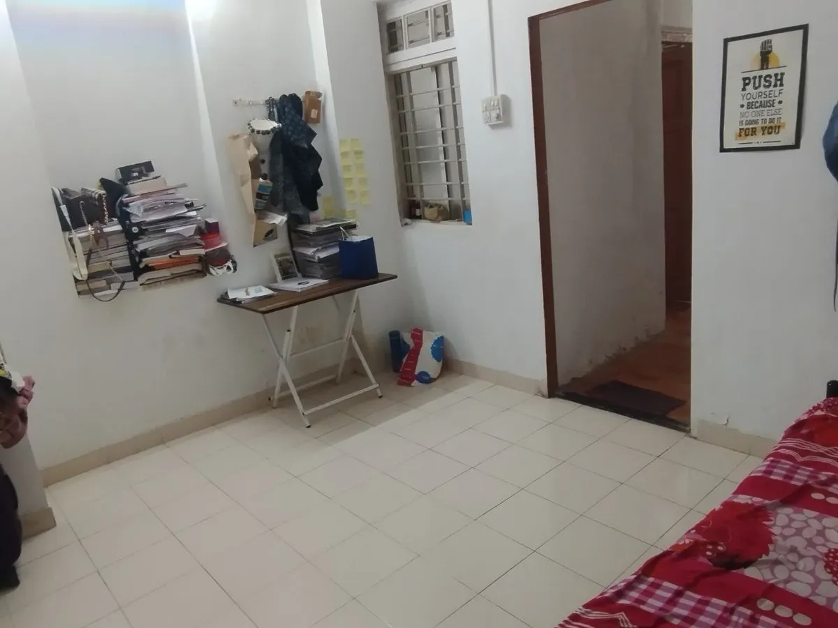 1BHK for rent in Kharadi, Pune photo 2
