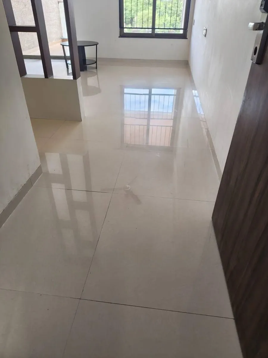 3 BHK for rent in सुस, पुणे photo 2
