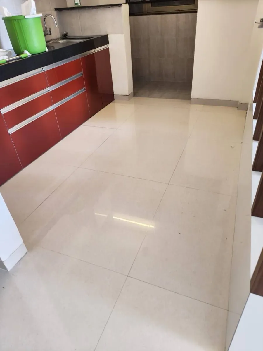 3 BHK for rent in सुस, पुणे photo 3