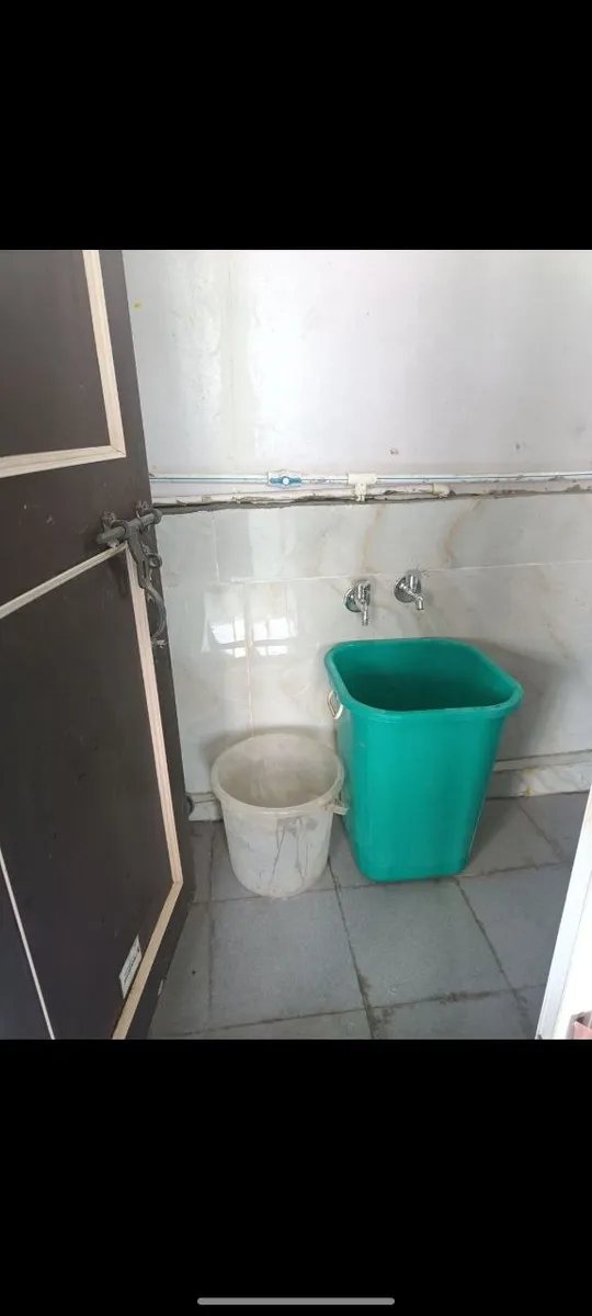 👨‍🦱Urgent 2 vaccancy For Boys for rent in Sadashiv Peth, Pune photo 2