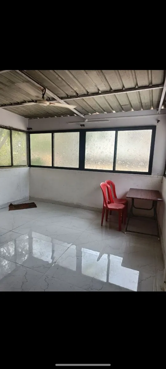 👨‍🦱Urgent 2 vaccancy For Boys for rent in Sadashiv Peth, Pune photo 3