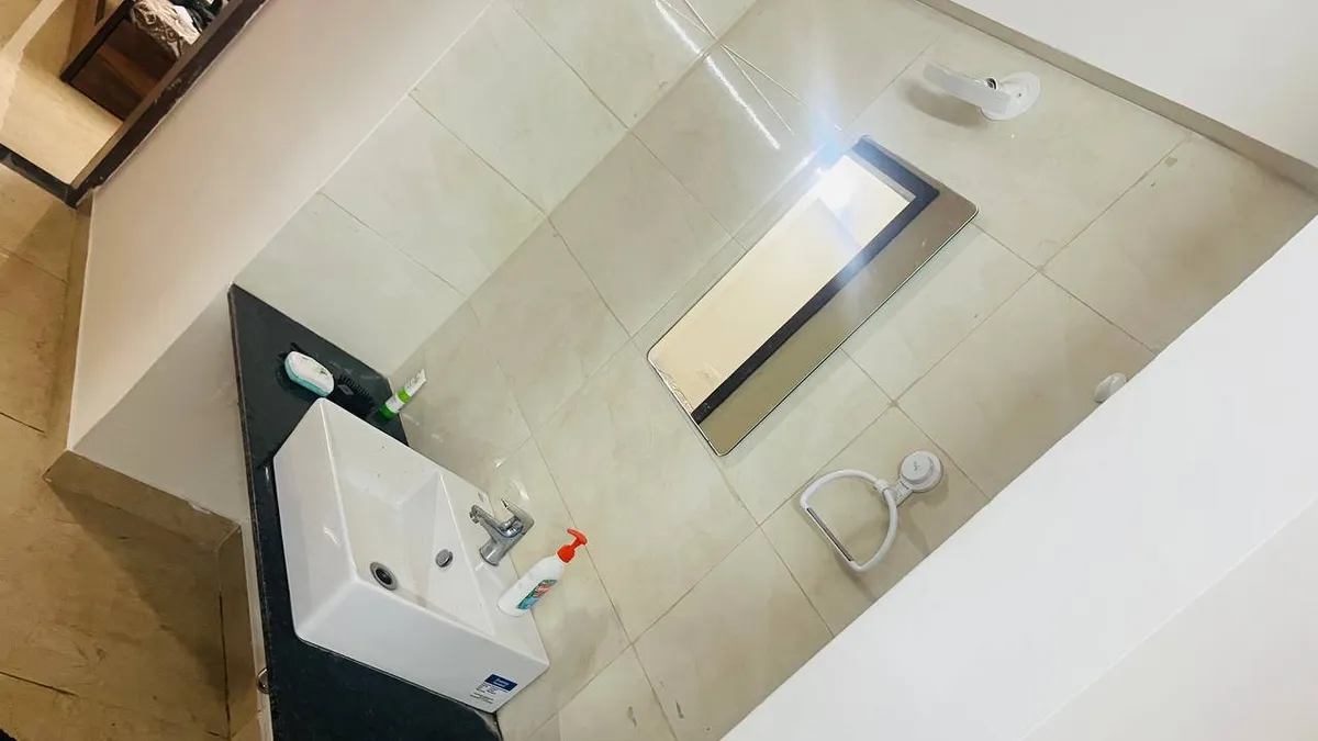2 BHK for rent in Baner, Pune photo 4