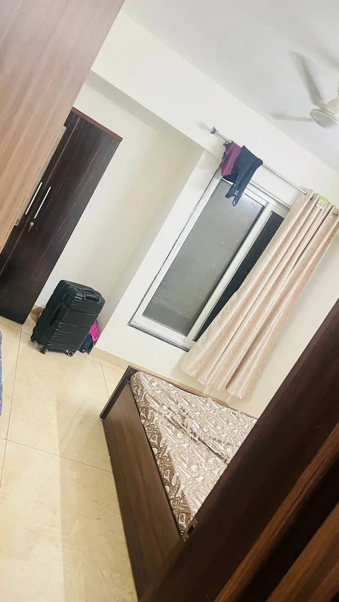 2 BHK for rent in Baner, Pune photo 3