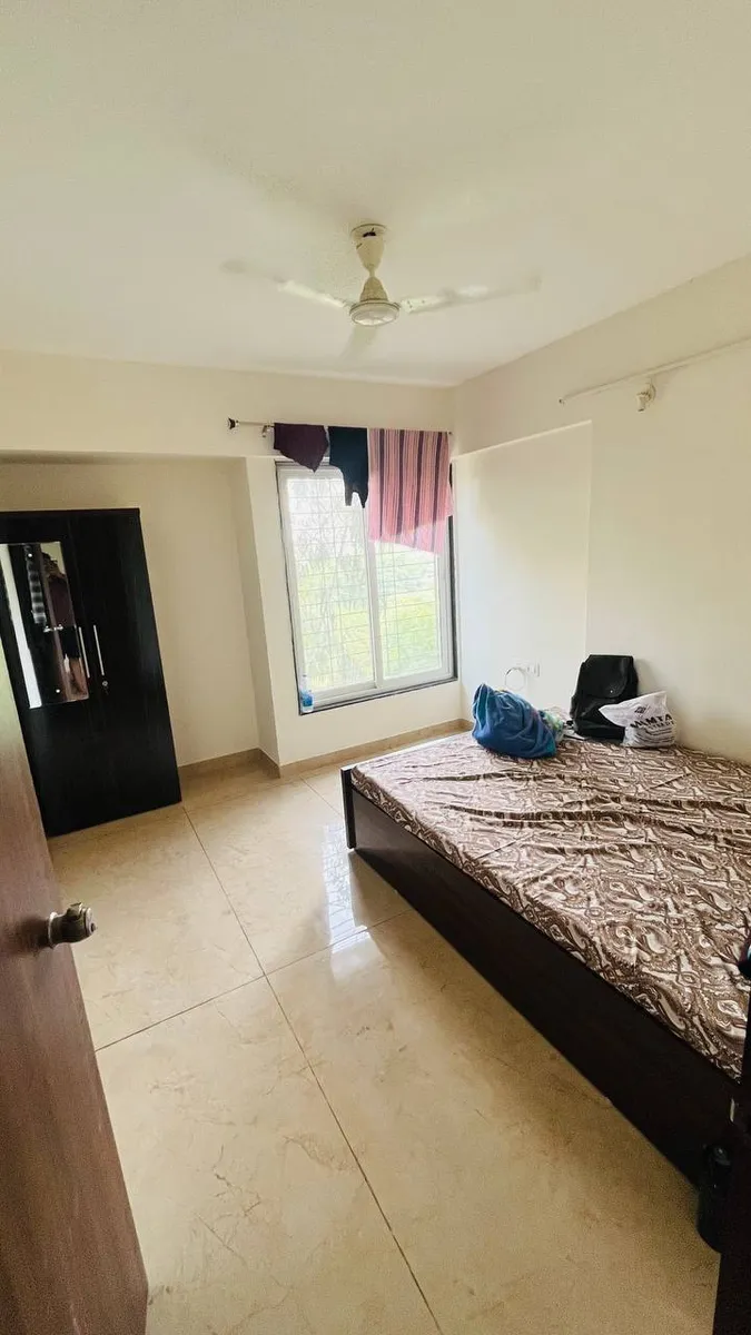 2 BHK for rent in Baner, Pune photo 5