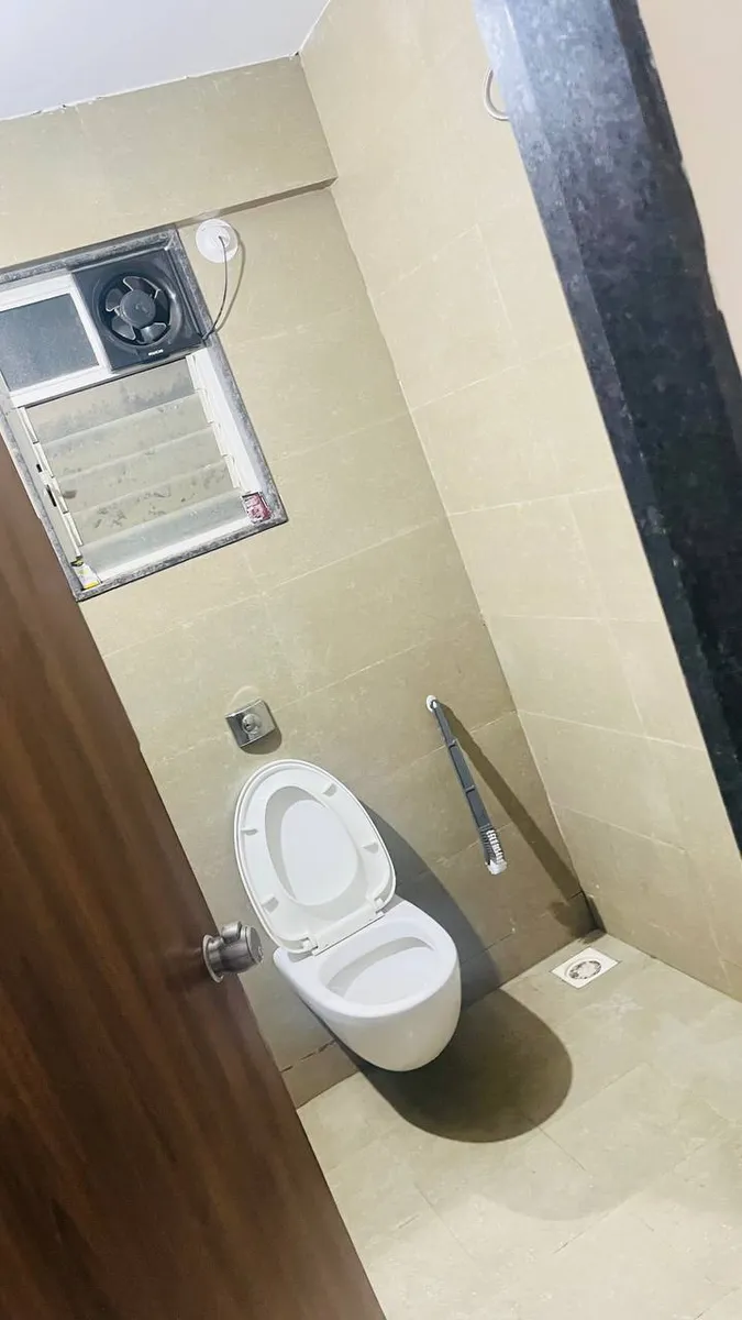 2 BHK for rent in Baner, Pune photo 8