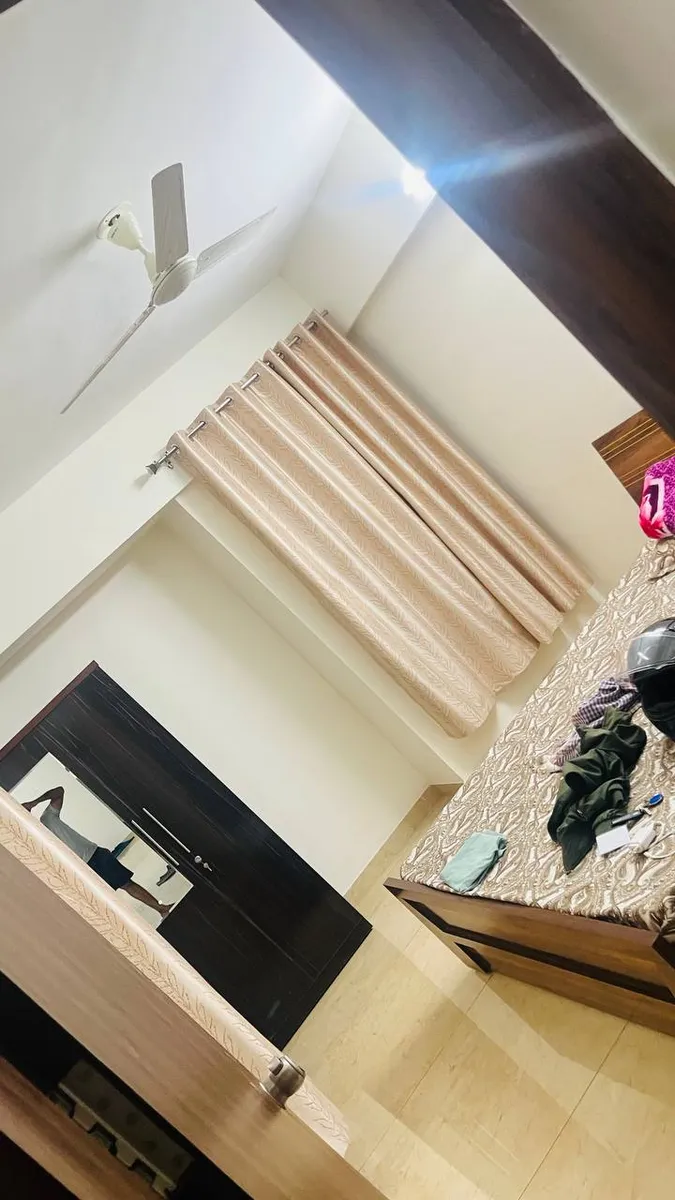 2 BHK for rent in Baner, Pune photo 7