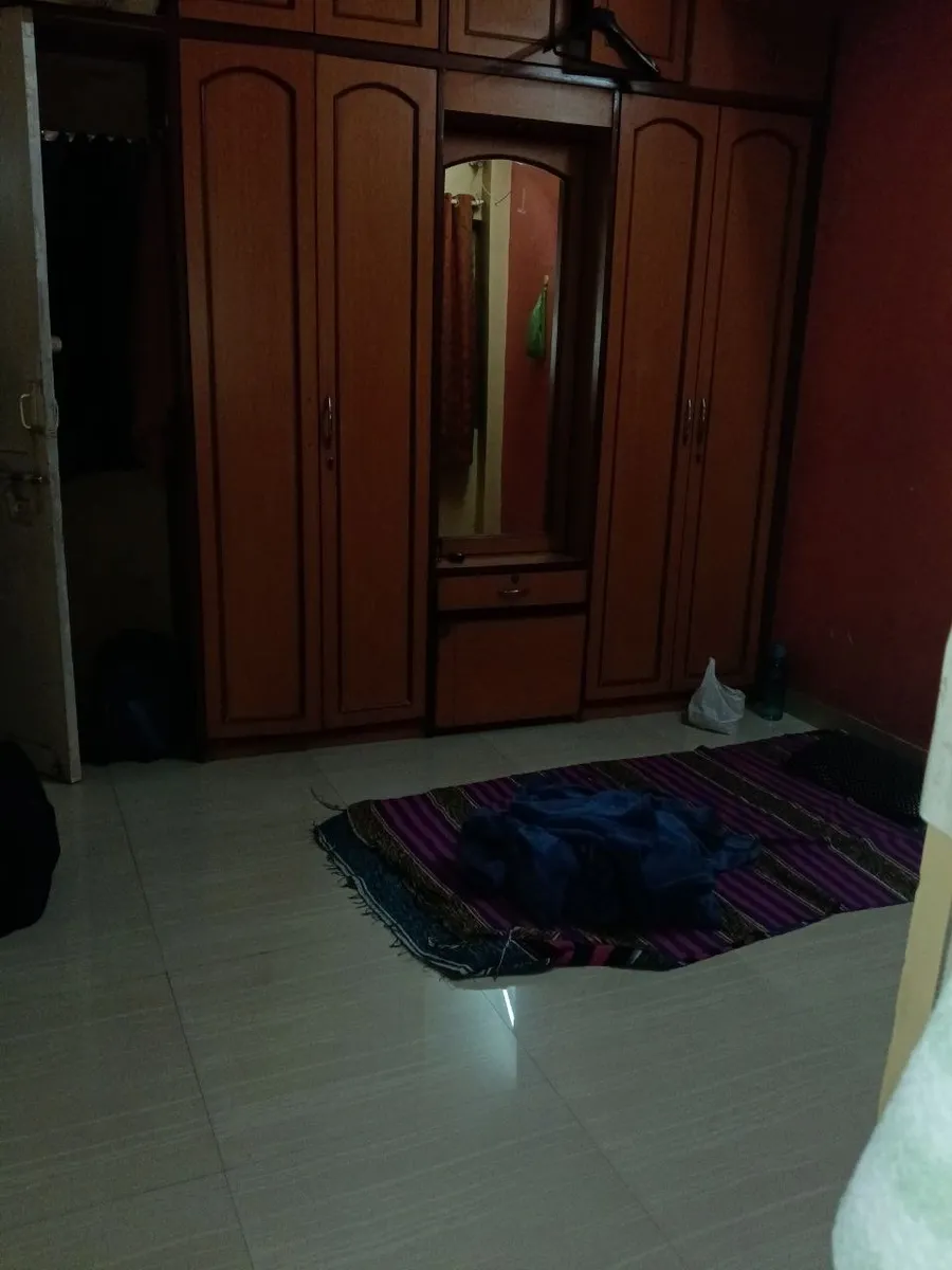 1 BHK for rent in Shaniwar Peth, Pune photo 3