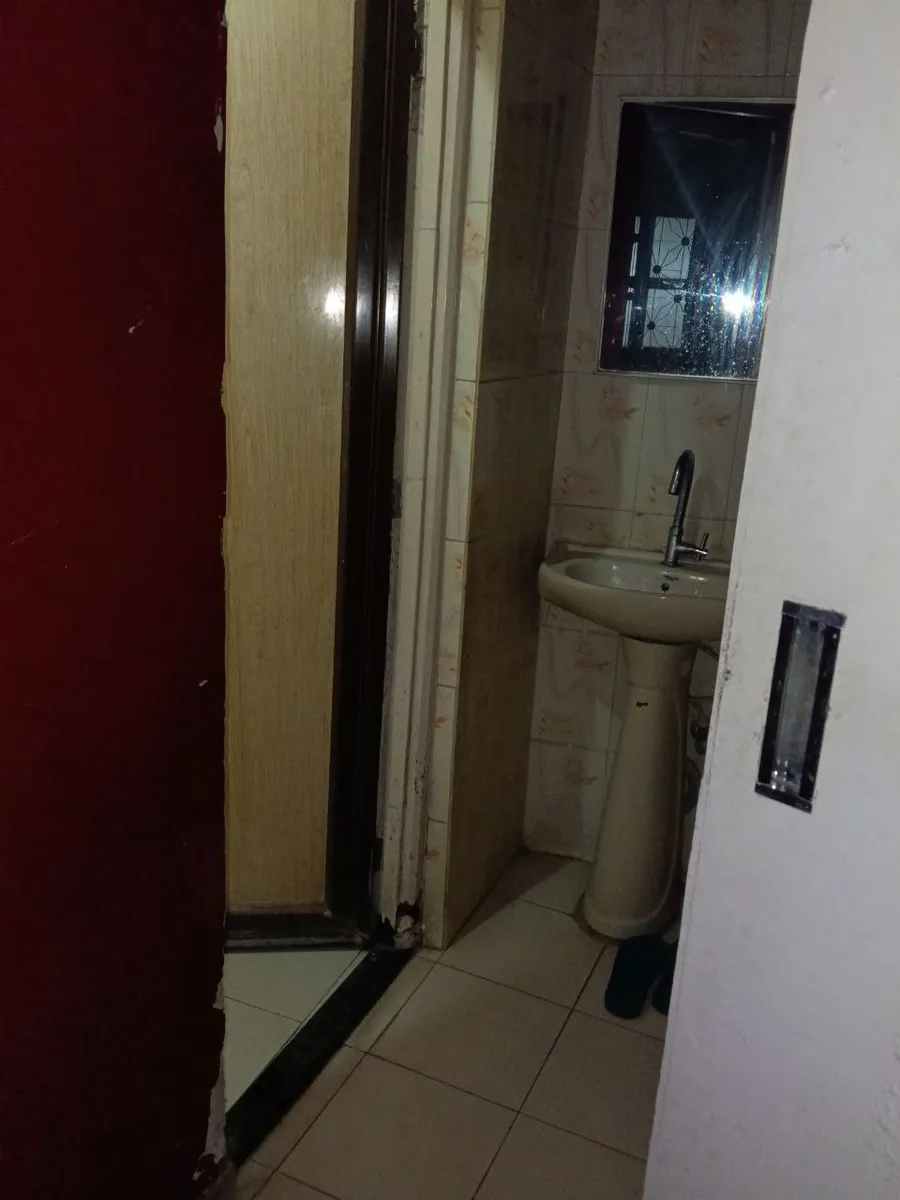 1 BHK for rent in Shaniwar Peth, Pune photo 6