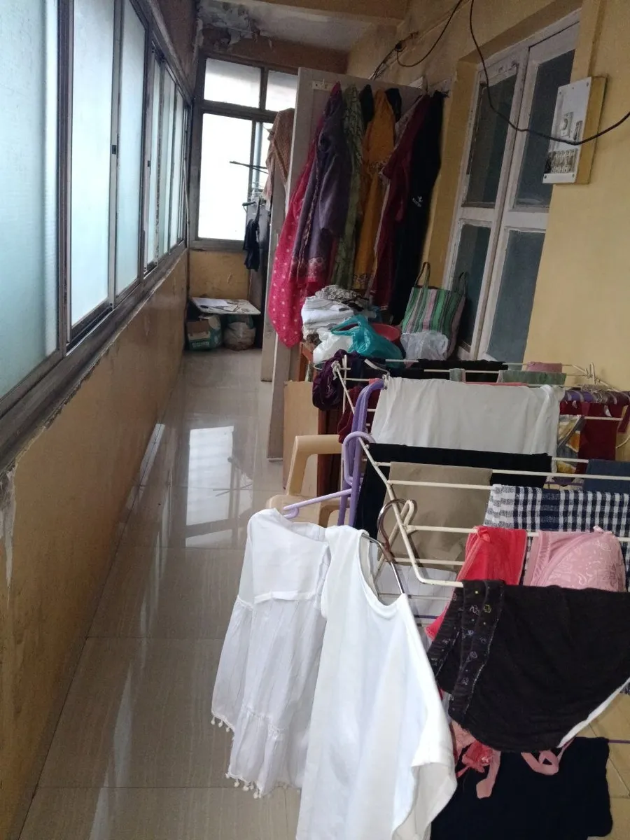 1 BHK for rent in Shaniwar Peth, Pune photo 5