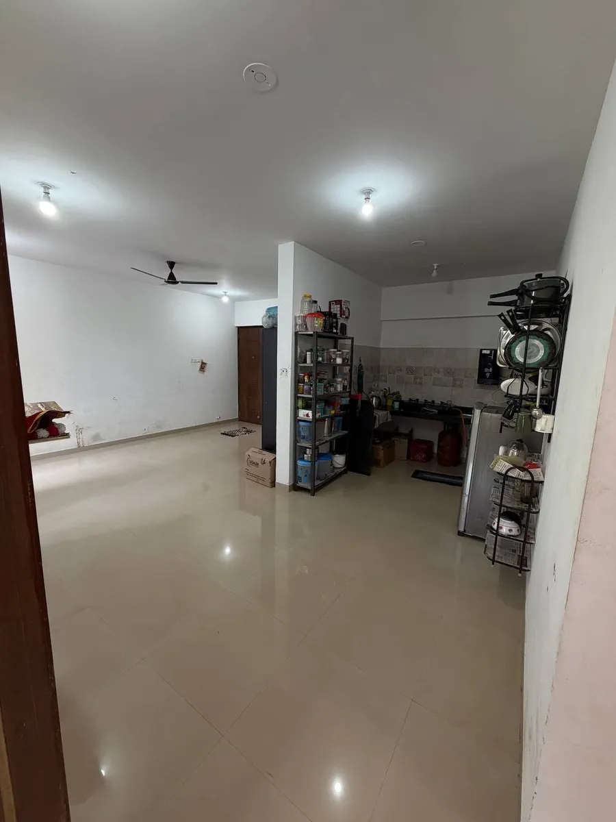 3 BHK for rent in Warje, Pune photo 4