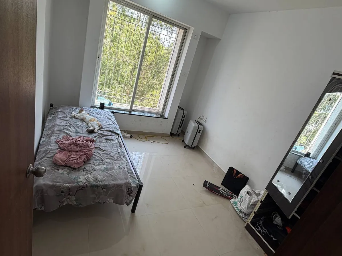 3 BHK for rent in Warje, Pune photo 5