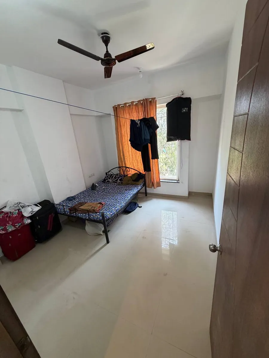 3 BHK for rent in Warje, Pune photo 6