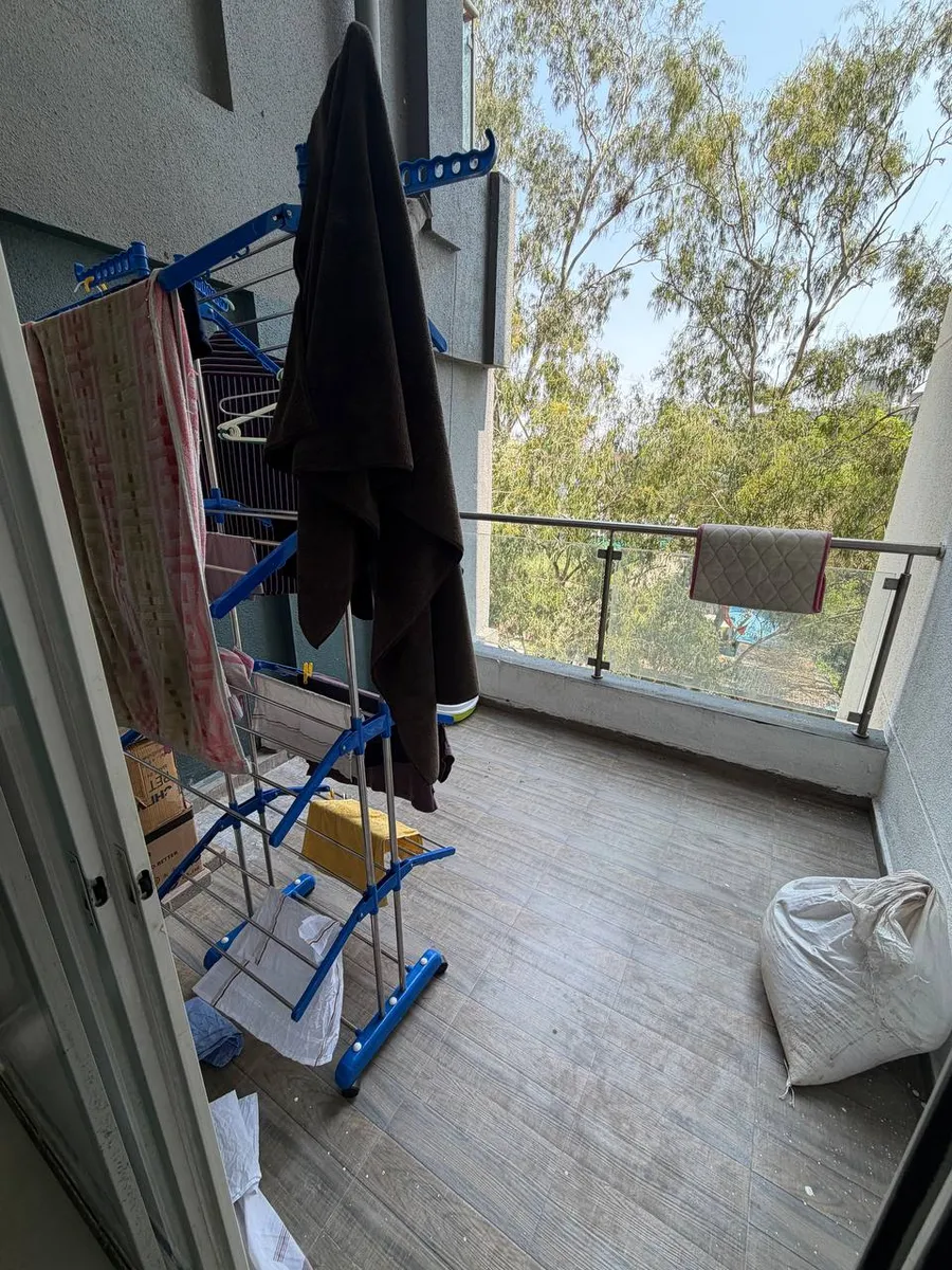 3 BHK for rent in Warje, Pune photo 7