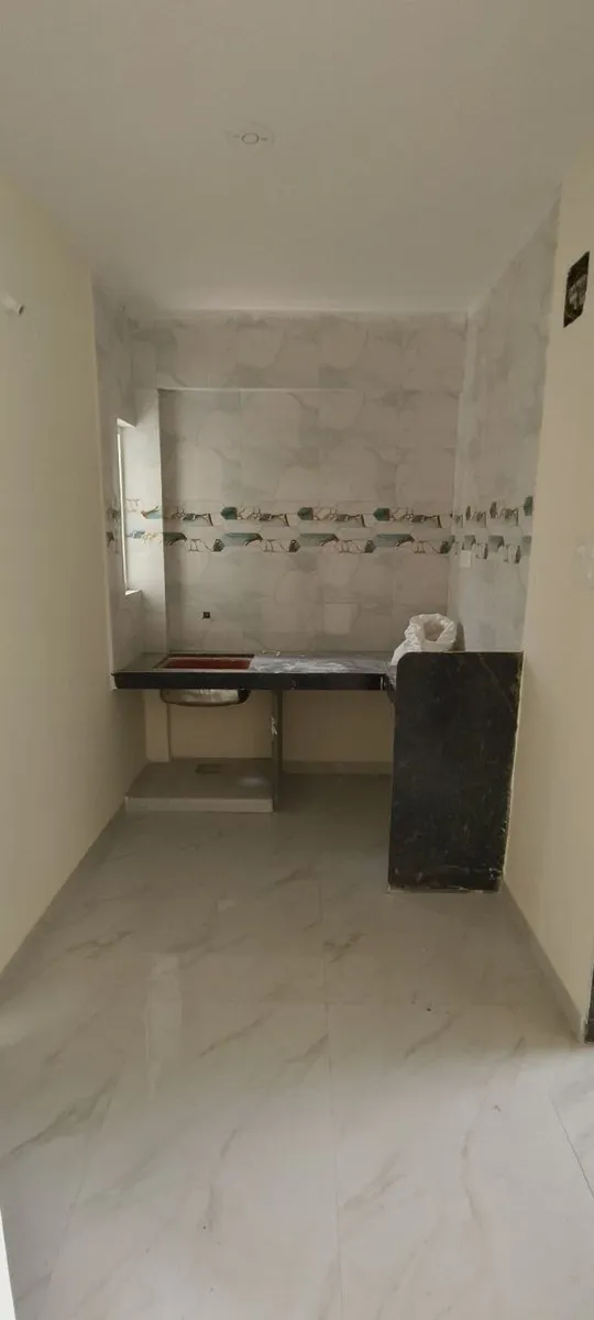 1 BHK for rent in Map/location Belows📍, Pune photo 2