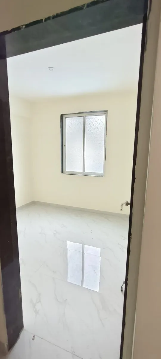 1 BHK for rent in Map/location Belows📍, Pune photo 4