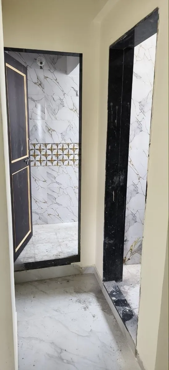 1 BHK for rent in Map/location Belows📍, Pune photo 3