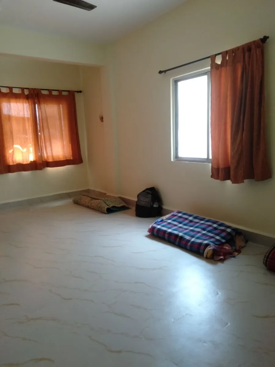 1 BHK for rent in Location📍, Pune photo 2