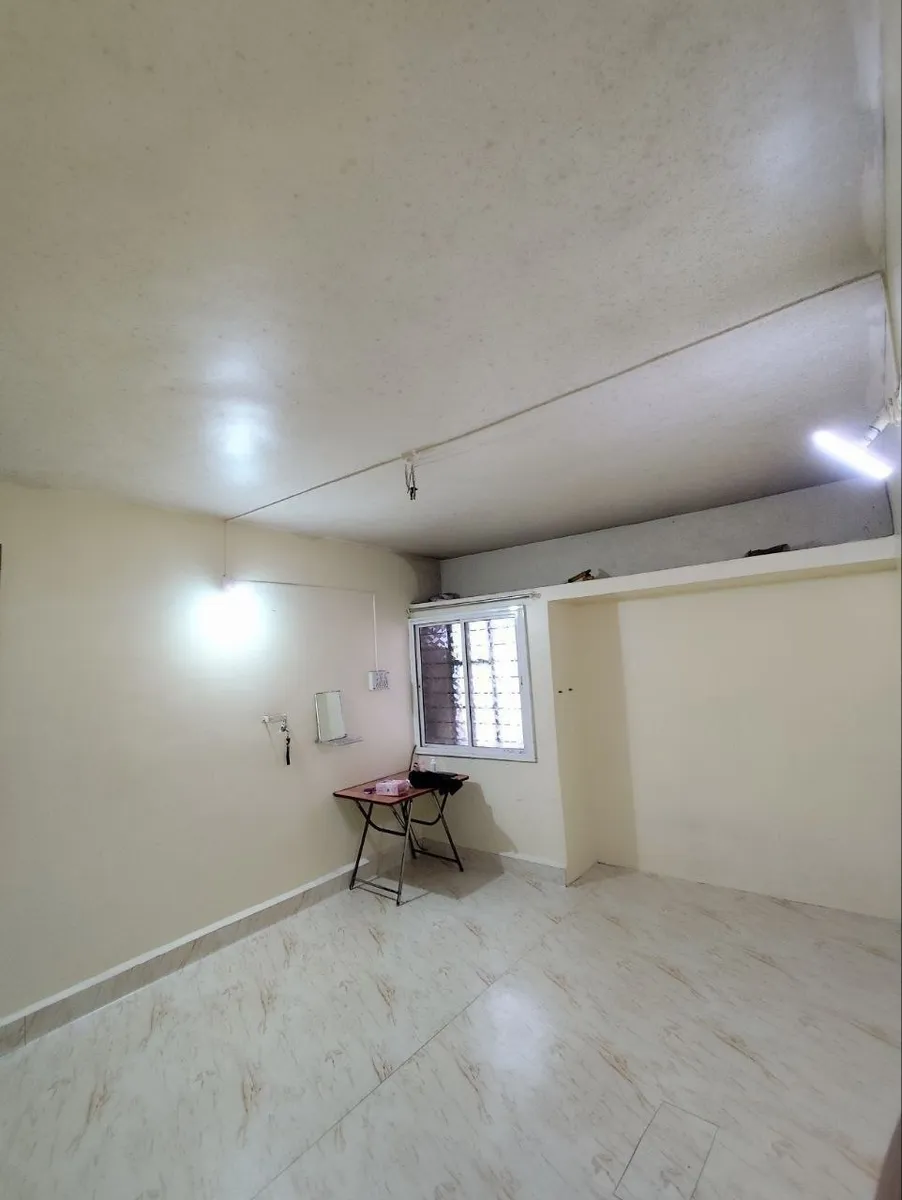 1 RK for rent in 5 Mins, Pune photo 2
