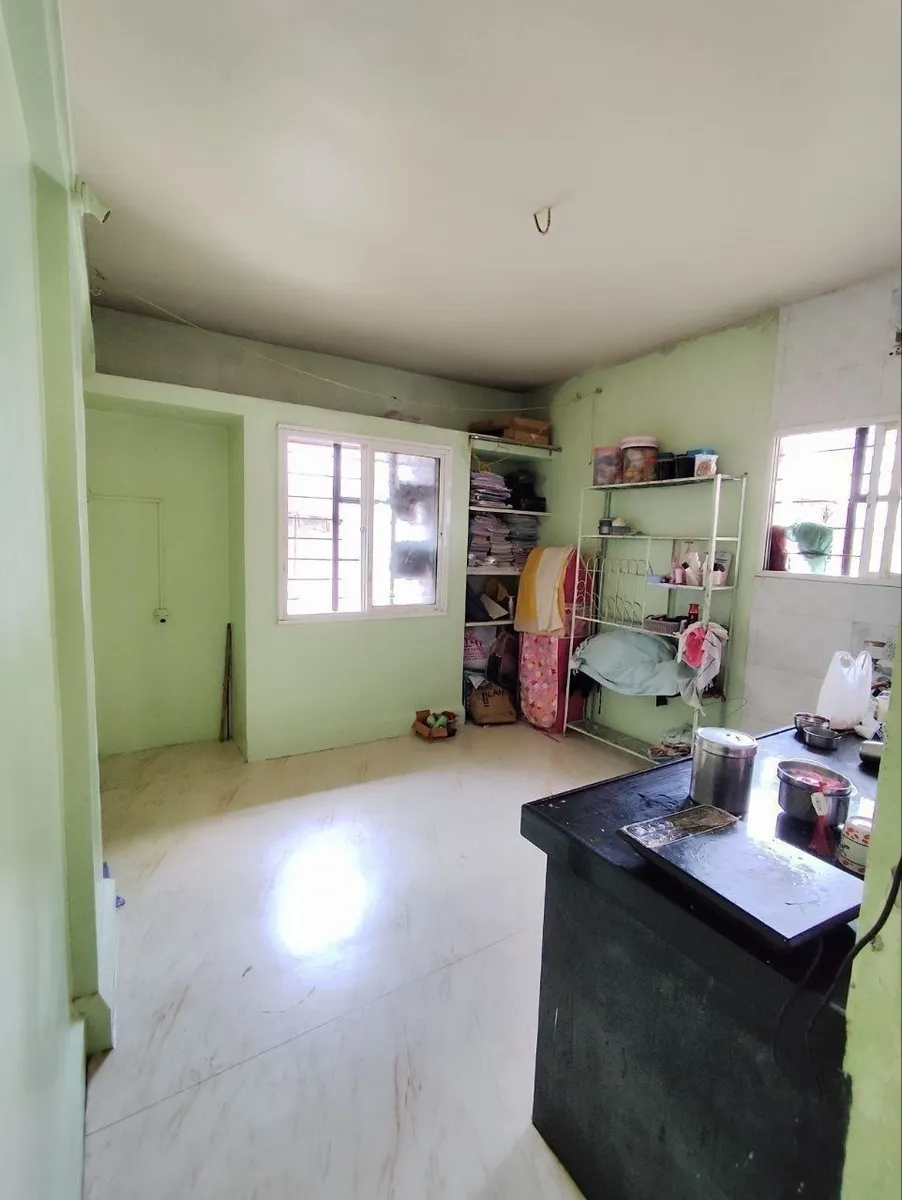 1 RK for rent in 5 Mins, Pune photo 3