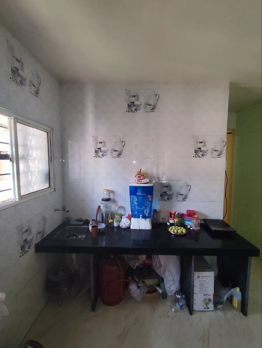 1 RK for rent in 5 Mins, Pune photo 4