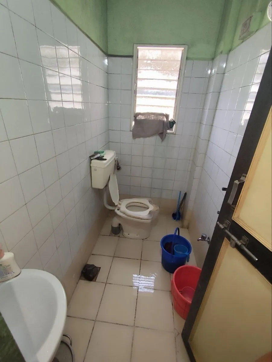1 RK for rent in 5 Mins, Pune photo 5
