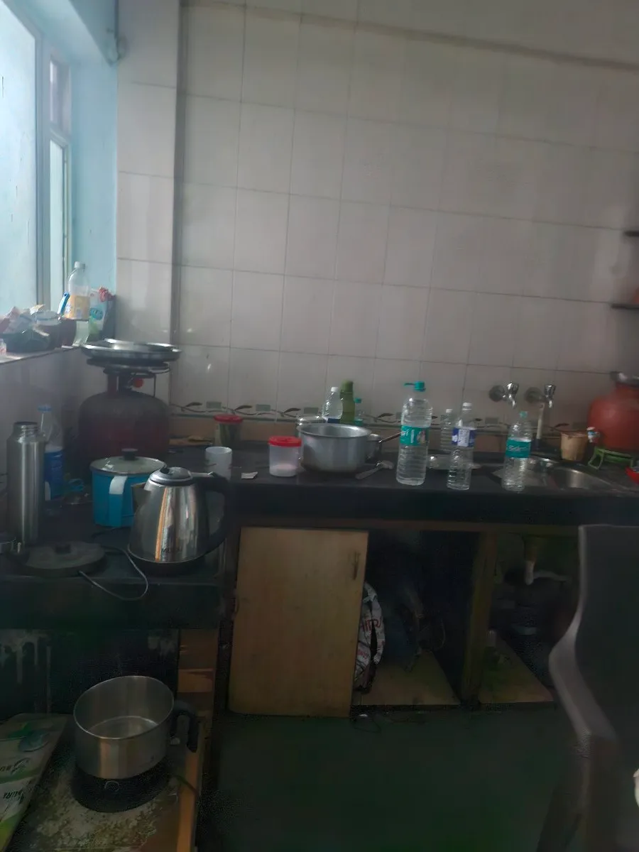 Shared flat for rent in Kasba Peth, Pune photo 2