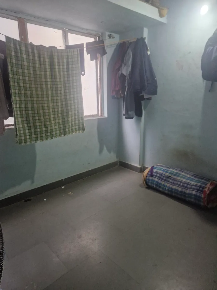 Shared flat for rent in Kasba Peth, Pune photo 3