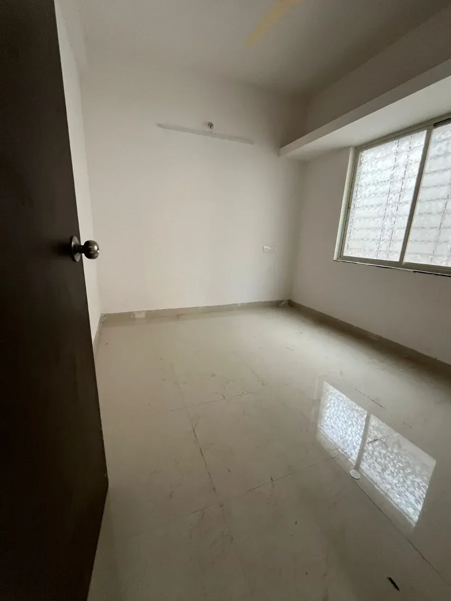 apartment for rent in Pashan Sus Road, Pune photo 1
