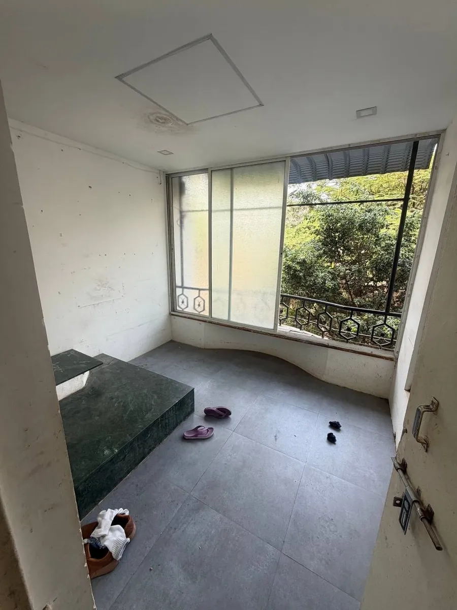 2 BHK for rent in Dhayari, Pune photo 1