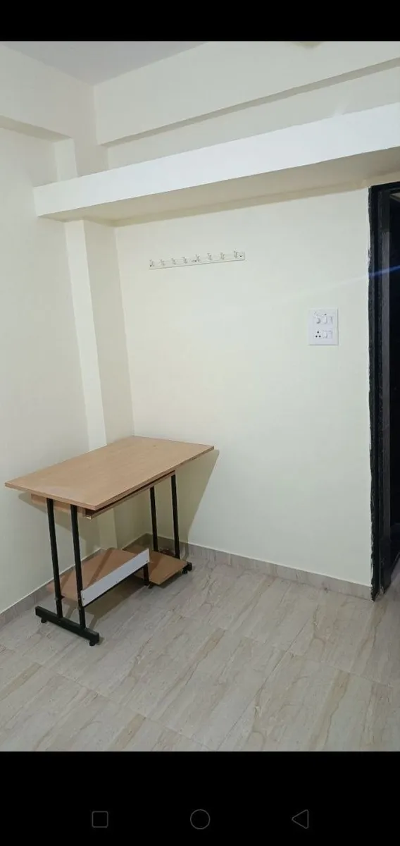 1 BHK for rent in Parvati Paytha, Pune photo 2
