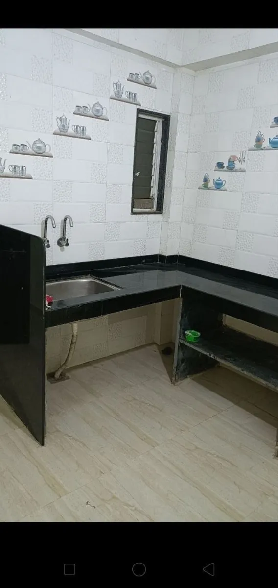 1 BHK for rent in Parvati Paytha, Pune photo 4