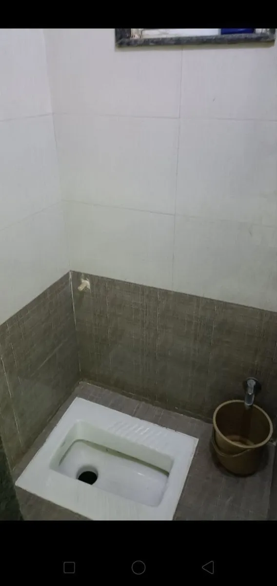 1 BHK for rent in Parvati Paytha, Pune photo 3