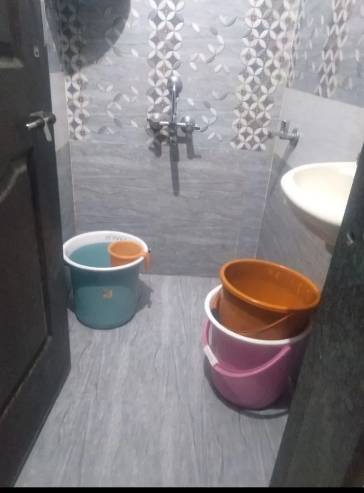 1 BHK for rent in Parvati Paytha, Pune photo 5