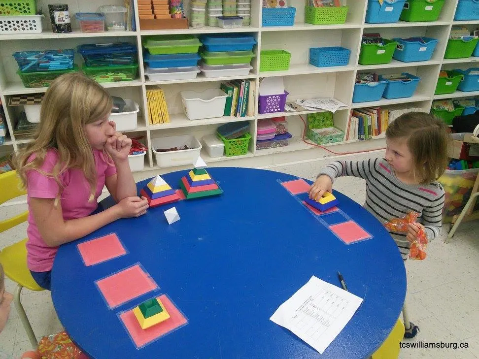 12182834_410801905777496_9060251412208503588_o