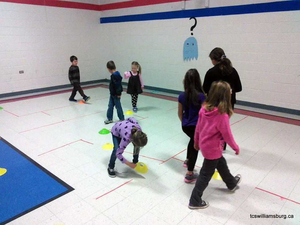 12184052_410802739110746_4303334571441015038_o