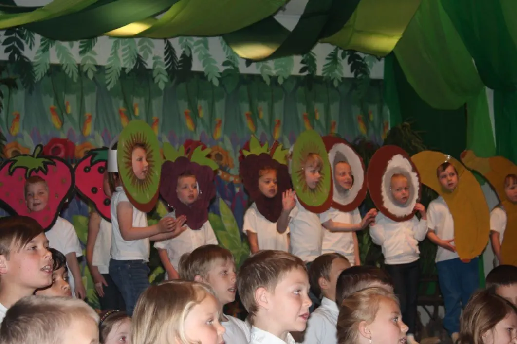 13116149_472599369597749_7621030168409093474_o