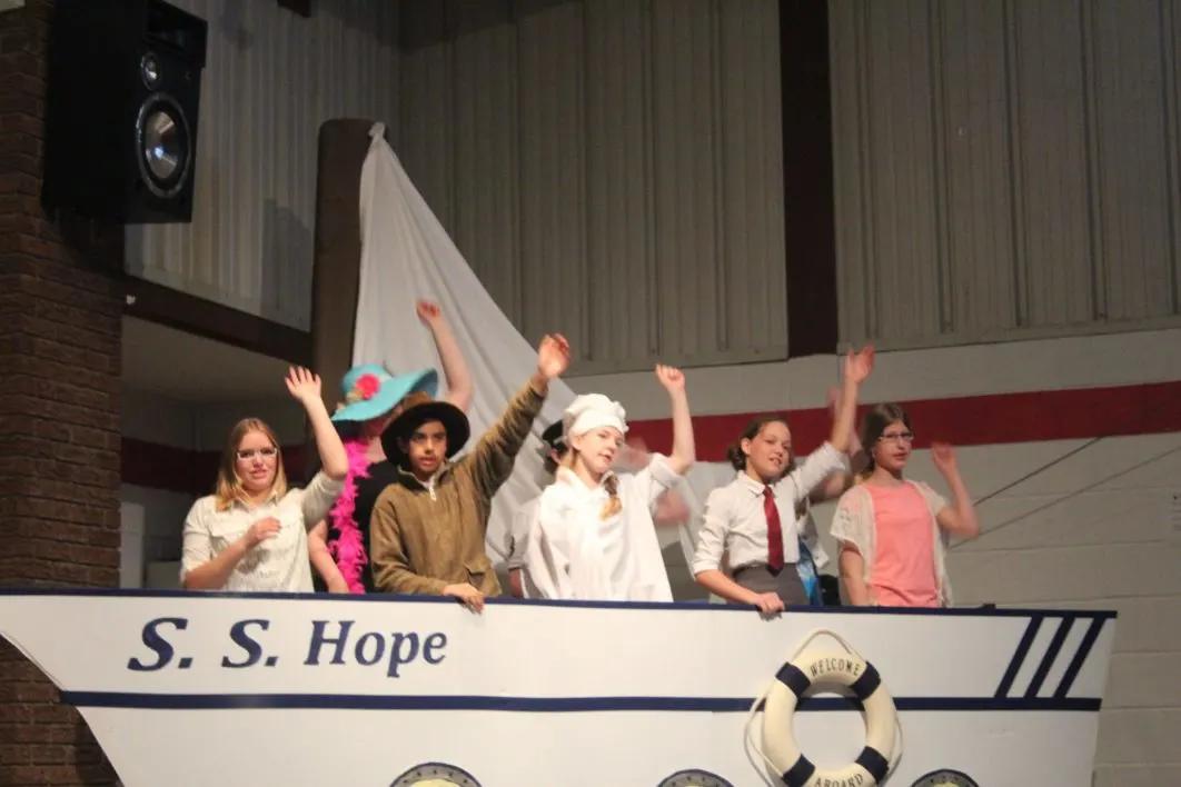 13116188_472600886264264_2218462892154831537_o