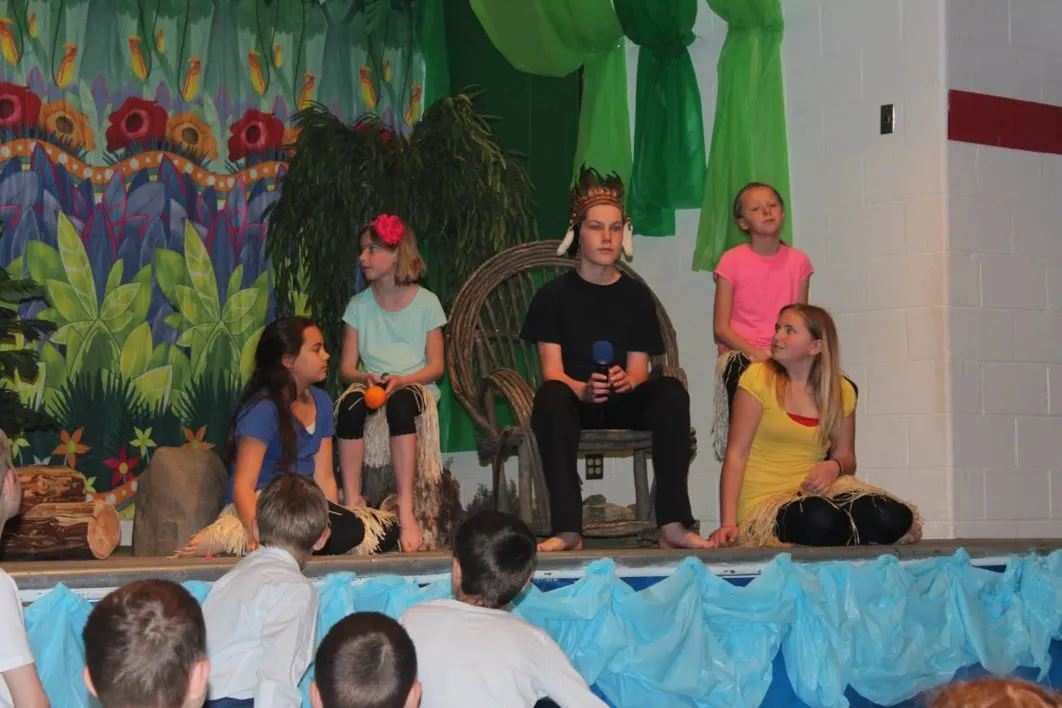 13122905_472600286264324_4307869828348129911_o