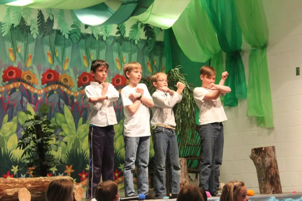 13130932_472600862930933_598251290938966937_o