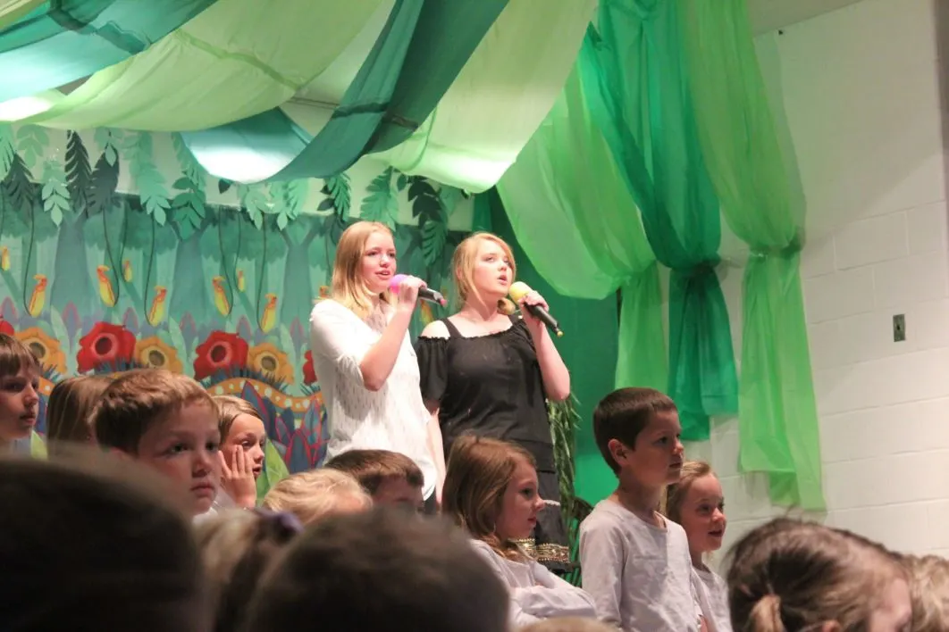 13131201_472600819597604_6570316216860037915_o